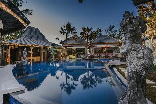 L Good Lembongan Island Villas fotoÄŸrafÄ±