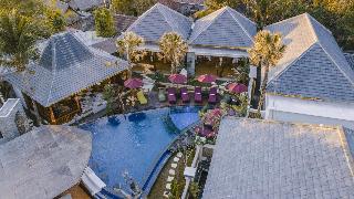 L Good Lembongan Island Villas fotoÄŸrafÄ±