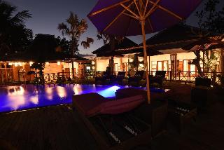 L Good Lembongan Island Villas fotoÄŸrafÄ±