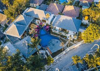 L Good Lembongan Island Villas fotoÄŸrafÄ±