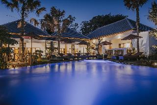 L Good Lembongan Island Villas fotoÄŸrafÄ±