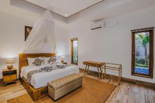 L Good Lembongan Island Villas fotoÄŸrafÄ±