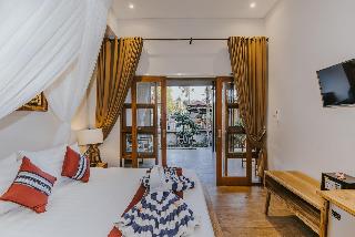 L Good Lembongan Island Villas fotoÄŸrafÄ±