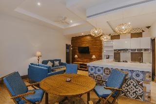 L Good Lembongan Island Villas fotoÄŸrafÄ±