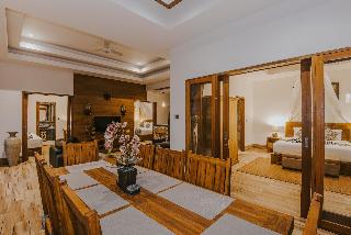 L Good Lembongan Island Villas fotoÄŸrafÄ±