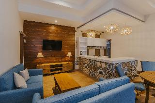 L Good Lembongan Island Villas fotoÄŸrafÄ±