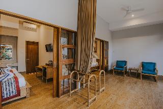L Good Lembongan Island Villas fotoÄŸrafÄ±