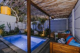 L Good Lembongan Island Villas fotoÄŸrafÄ±