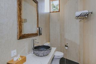L Good Lembongan Island Villas fotoÄŸrafÄ±