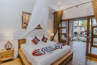 L Good Lembongan Island Villas fotoÄŸrafÄ±