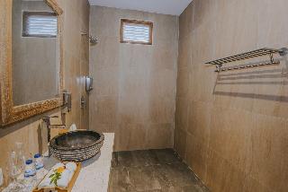 L Good Lembongan Island Villas fotoÄŸrafÄ±