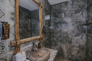 L Good Lembongan Island Villas fotoÄŸrafÄ±