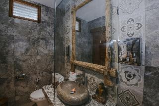 L Good Lembongan Island Villas fotoÄŸrafÄ±