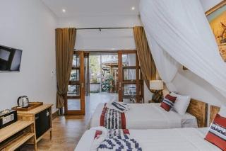 L Good Lembongan Island Villas fotoÄŸrafÄ±