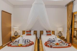 L Good Lembongan Island Villas fotoÄŸrafÄ±
