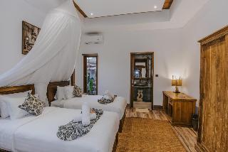 L Good Lembongan Island Villas fotoÄŸrafÄ±