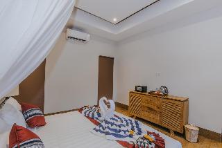 L Good Lembongan Island Villas fotoÄŸrafÄ±