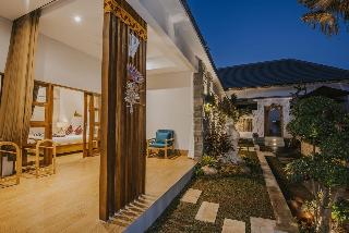 L Good Lembongan Island Villas fotoÄŸrafÄ±