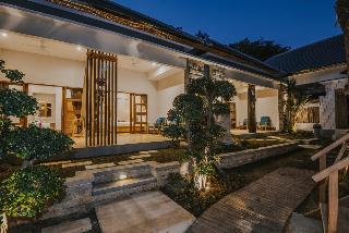 L Good Lembongan Island Villas fotoÄŸrafÄ±