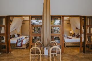 L Good Lembongan Island Villas fotoÄŸrafÄ±