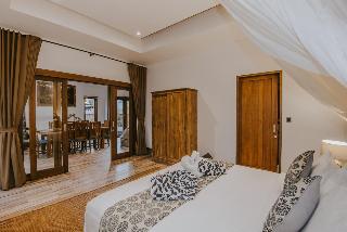L Good Lembongan Island Villas fotoÄŸrafÄ±