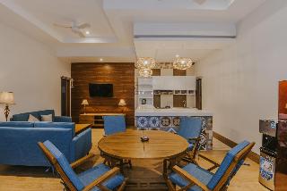 L Good Lembongan Island Villas fotoÄŸrafÄ±