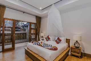 L Good Lembongan Island Villas fotoÄŸrafÄ±
