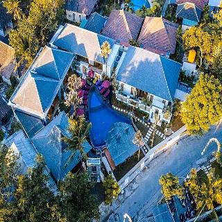 L Good Lembongan Island Villas fotoÄŸrafÄ±