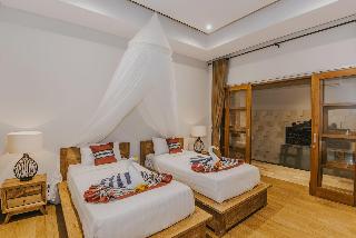 L Good Lembongan Island Villas fotoÄŸrafÄ±