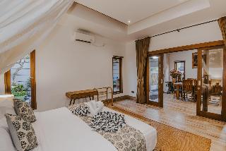 L Good Lembongan Island Villas fotoÄŸrafÄ±