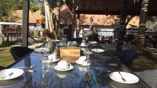 L Good Lembongan Island Villas fotoÄŸrafÄ±