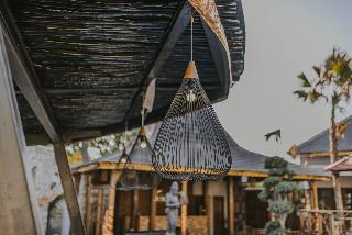 L Good Lembongan Island Villas fotoÄŸrafÄ±