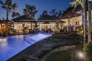 L Good Lembongan Island Villas fotoÄŸrafÄ±