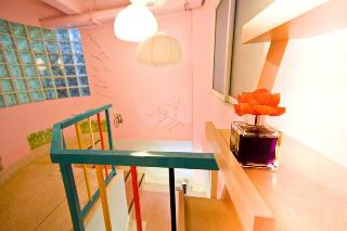 Baan Nampetch Hostel fotoÄŸrafÄ±