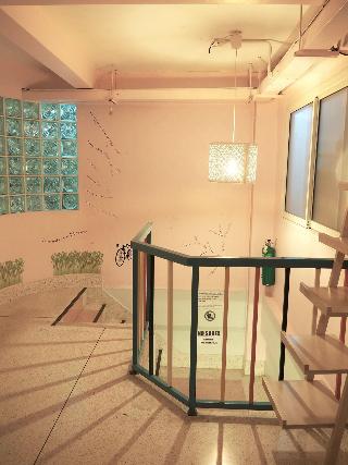 Baan Nampetch Hostel fotoÄŸrafÄ±