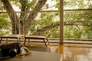 Baan Nampetch Hostel fotoÄŸrafÄ±