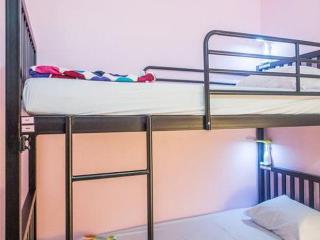 Baan Nampetch Hostel fotoÄŸrafÄ±