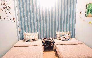 Baan Nampetch Hostel fotoÄŸrafÄ±