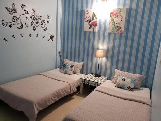 Baan Nampetch Hostel fotoÄŸrafÄ±