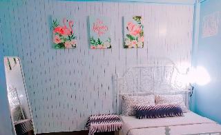 Baan Nampetch Hostel fotoÄŸrafÄ±