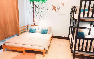 Baan Nampetch Hostel fotoÄŸrafÄ±