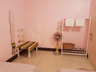Baan Nampetch Hostel fotoÄŸrafÄ±