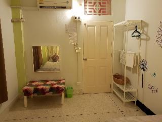 Baan Nampetch Hostel fotoÄŸrafÄ±