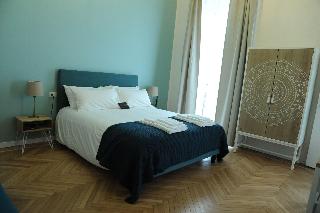 Milano Dreams otel fotoğrafı