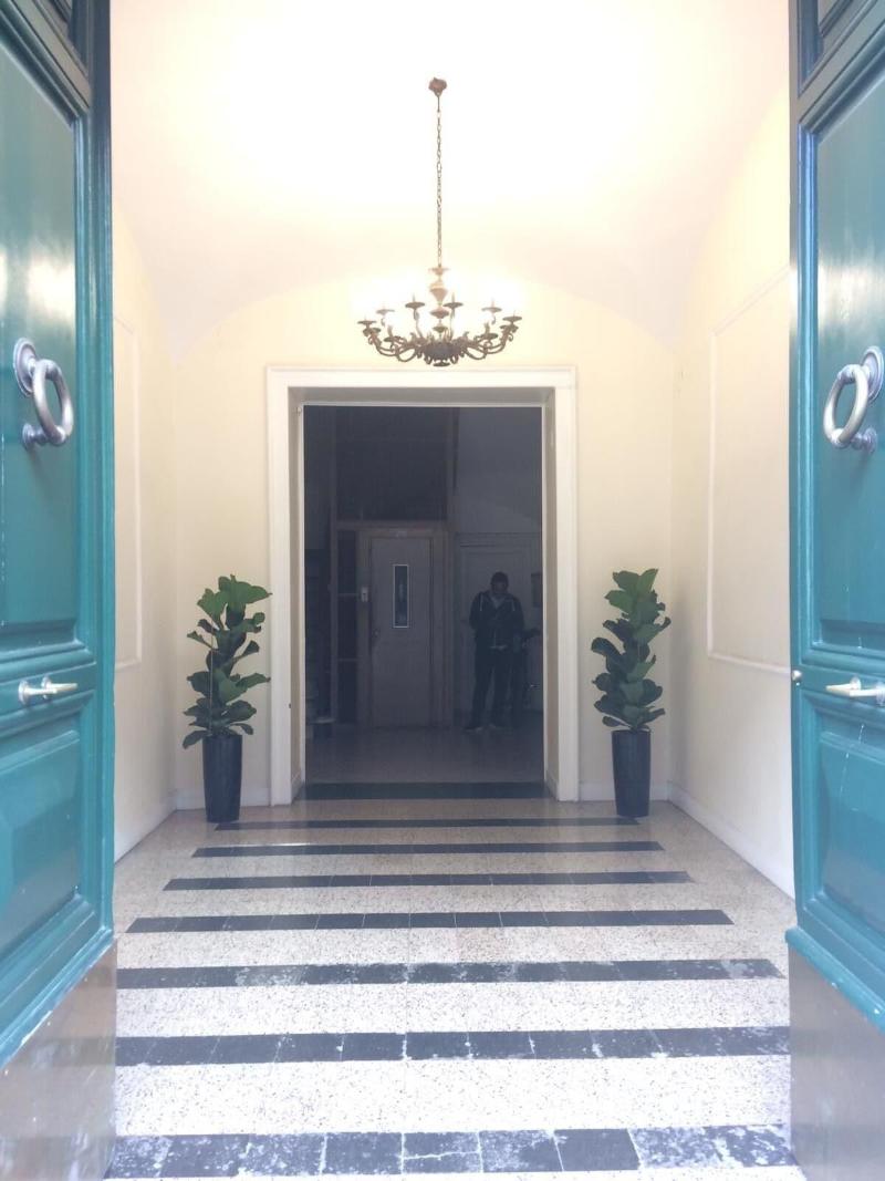 Maison Coquette - Genel