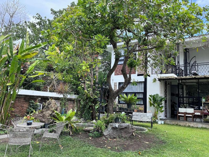 Sherloft Home And Hostel Dormitory - Genel