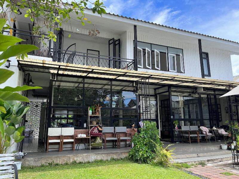 Sherloft Home And Hostel Dormitory - Genel