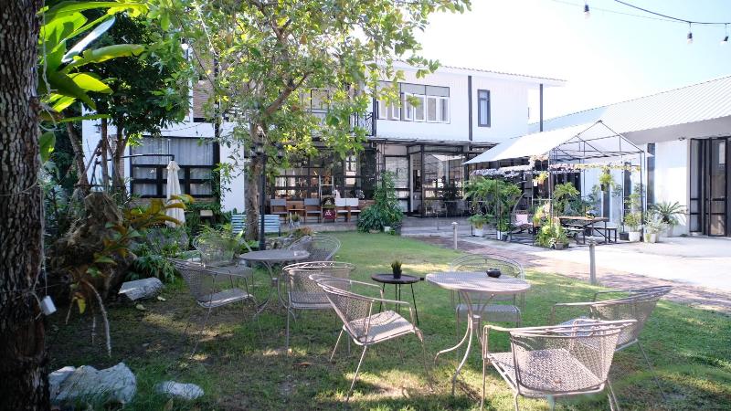 Sherloft Home And Hostel Dormitory - Genel