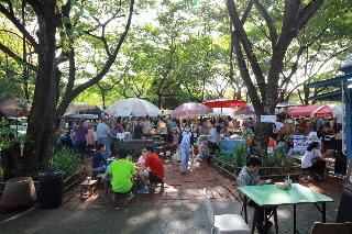 Hobnob Hostel Adults Only fotoÄŸrafÄ±