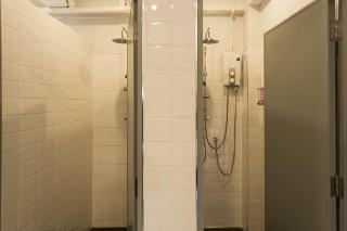 Hobnob Hostel Adults Only fotoÄŸrafÄ±